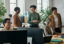 10 habitudes simples pour améliorer votre bien-être